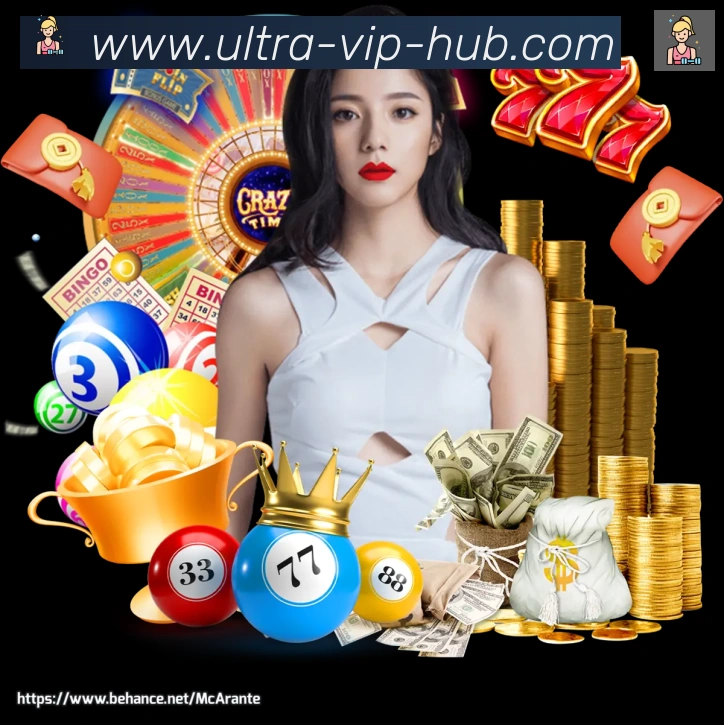 FB体育品牌故事