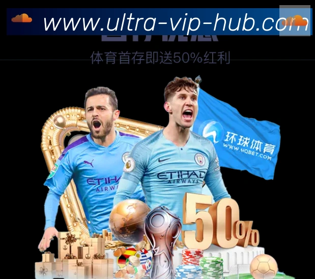 App 示例图